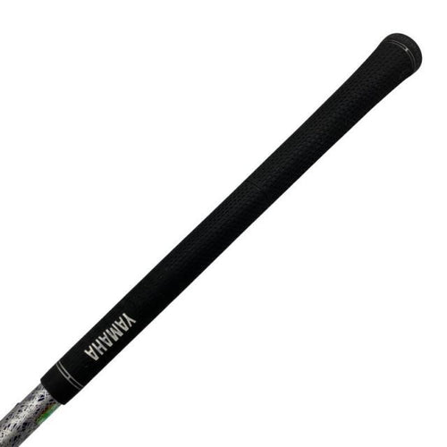 Utility Inpres Ud+2 U4 Ut Tmx-417U R) C