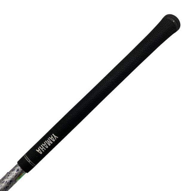 Utility Inpres Ud+2 U4 Ut Tmx-417U R) C