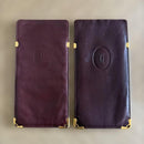 Cartier Glasses Cases 2