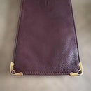 Cartier Glasses Cases 2