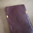 Cartier Glasses Cases 2