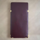 Cartier Glasses Cases 2