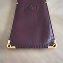 Cartier Glasses Cases 2