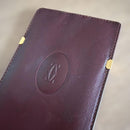 Cartier Glasses Cases 2