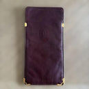 Cartier Glasses Cases 2