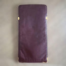 Cartier Glasses Cases 2