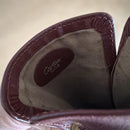 Cartier Glasses Cases 2