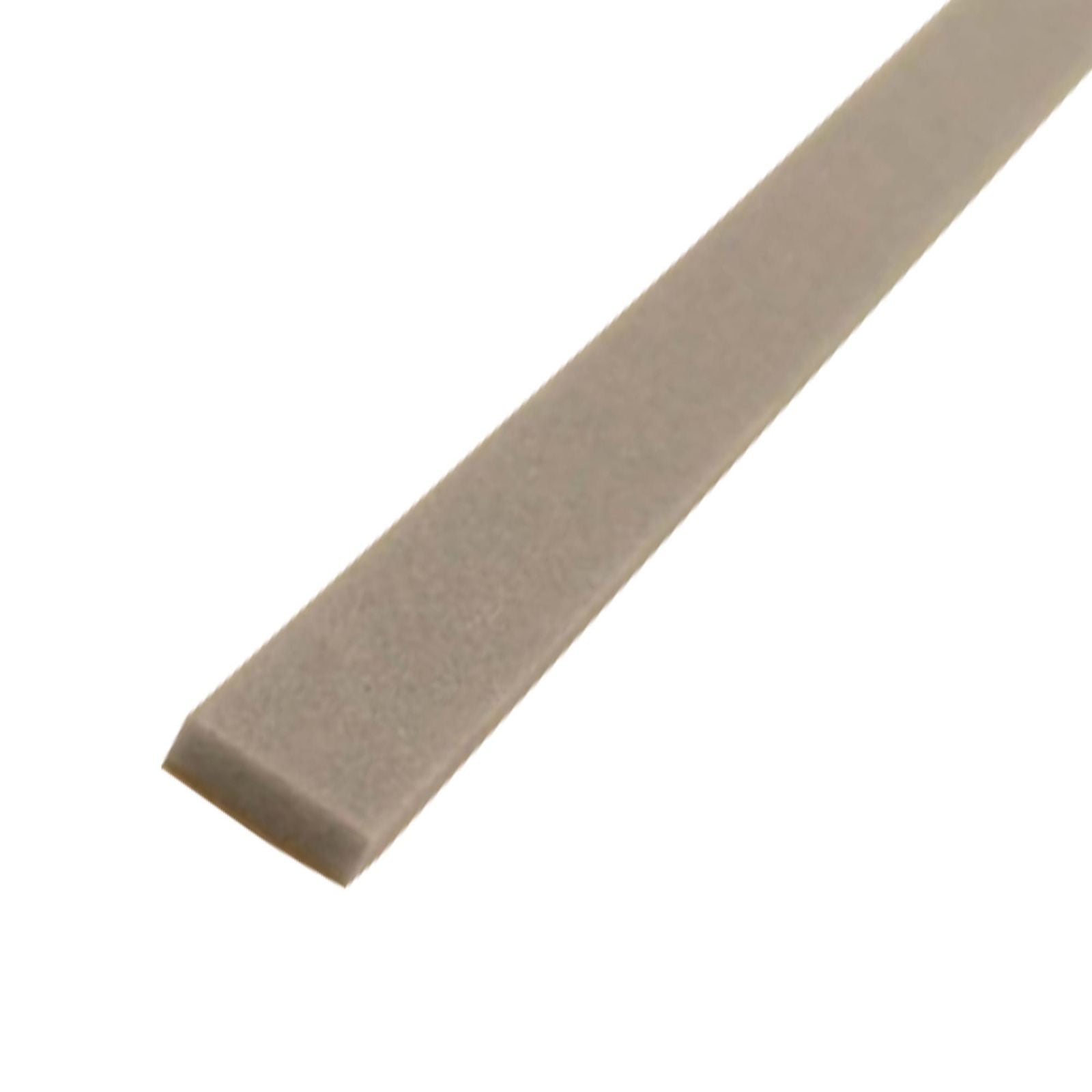 Architectural Material 7 168A-1505 15X5X1000Mm 100