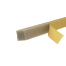 Architectural Material 7 168A-1505 15X5X1000Mm 100