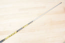 Ust Mamiya Driver Dr Attas Daaas 4 R 1112