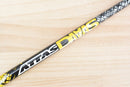 Ust Mamiya Driver Dr Attas Daaas 4 R 1112