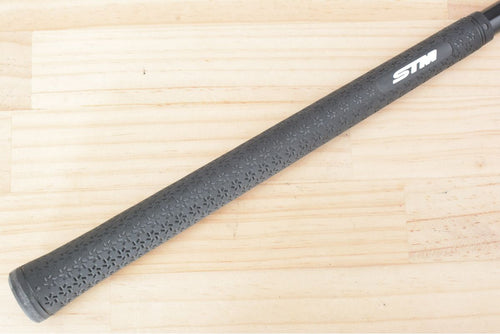 Ust Mamiya Driver Dr Attas Daaas 4 R 1112