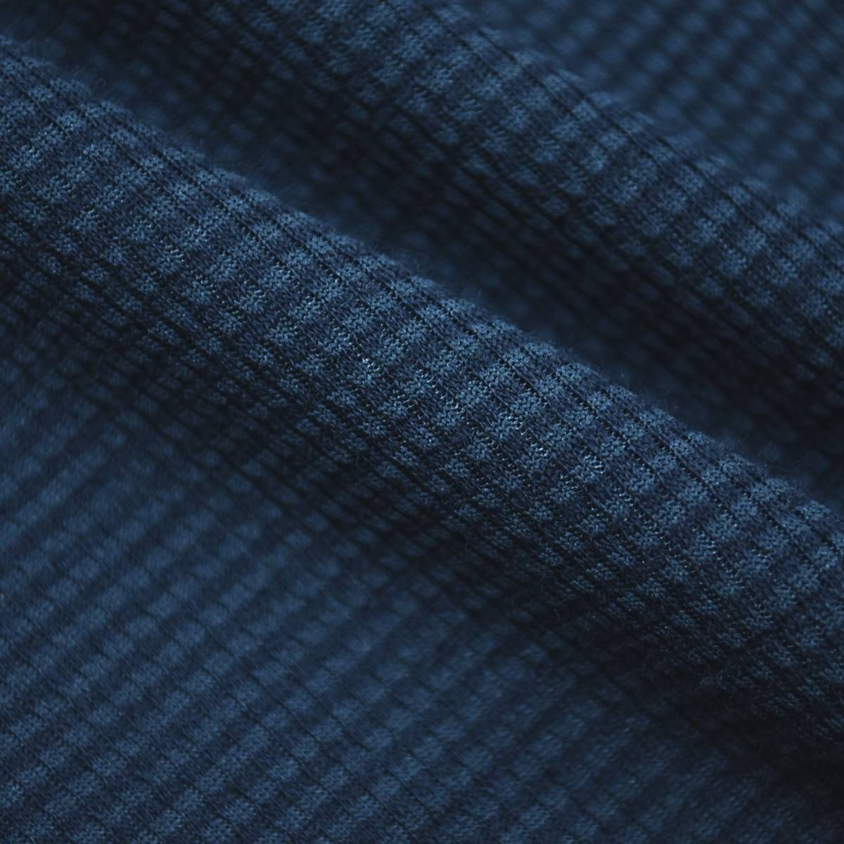 Foxfire Shirt Polo Ts Zip Dry S