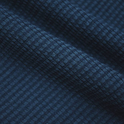Foxfire Shirt Polo Ts Zip Dry S