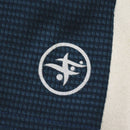 Foxfire Shirt Polo Ts Zip Dry S