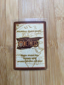 One -Piece Card Game S17