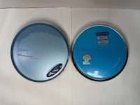 Sony Portable Cd Players 2