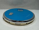 Sony Portable Cd Players 2