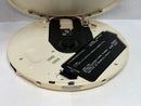 Sony Portable Cd Players 2