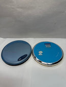 Sony Portable Cd Players 2