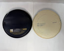 Sony Portable Cd Players 2