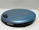 Sony Portable Cd Players 2