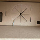 Consoles