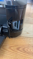 Canon Inkjet Printers Canonmg6130