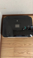 Canon Inkjet Printers Canonmg6130