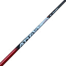 Shaft Rx Sunrise Red 5 Attas S)B