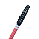 Shaft Rx Sunrise Red 5 Attas S)B