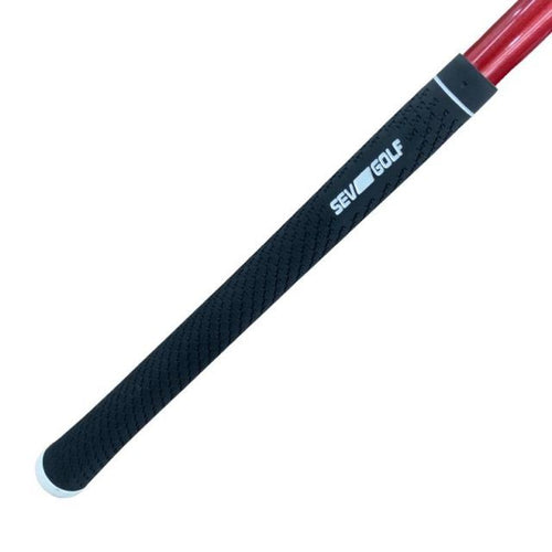 Shaft Rx Sunrise Red 5 Attas S)B