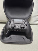 Controllers Scuf Omega