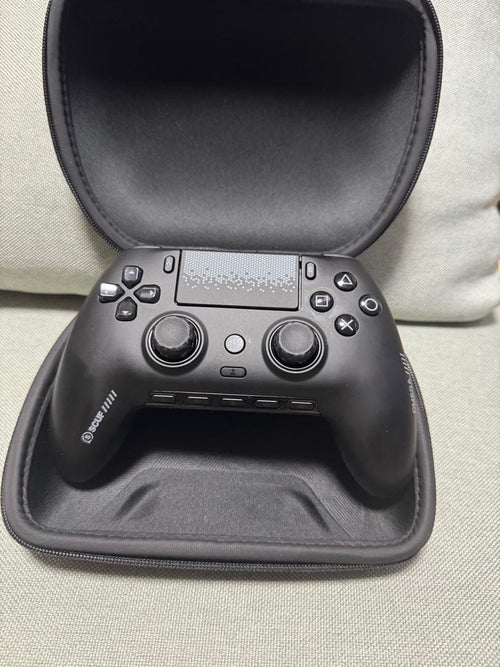 Controllers Scuf Omega