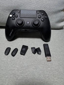 Controllers Scuf Omega