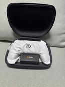 Controllers Scuf Omega
