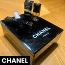 Chanel Others Make Up