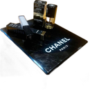 Chanel Others Make Up
