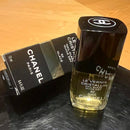 Chanel Others Make Up