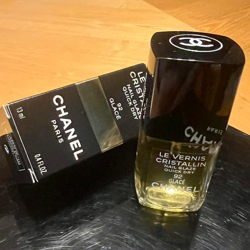 Chanel Others Make Up