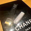 Chanel Others Make Up