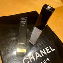 Chanel Others Make Up