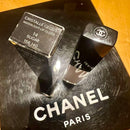 Chanel Others Make Up