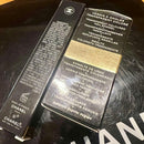 Chanel Others Make Up