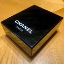 Chanel Others Make Up