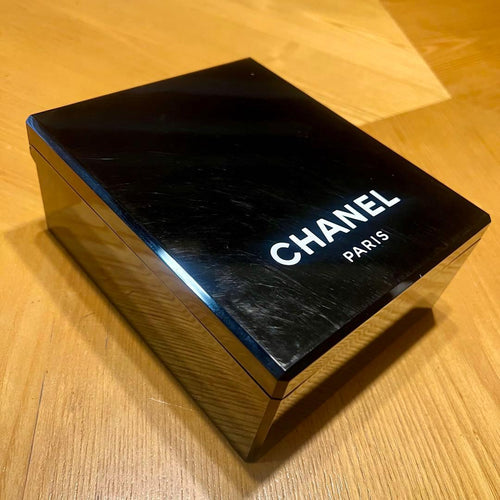 Chanel Others Make Up