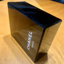 Chanel Others Make Up
