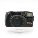 Pentax Others Zoom105R Qd