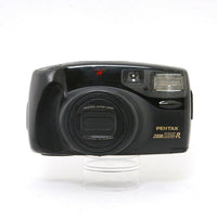 Pentax Others Zoom105R Qd