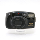 Pentax Others Zoom105R Qd